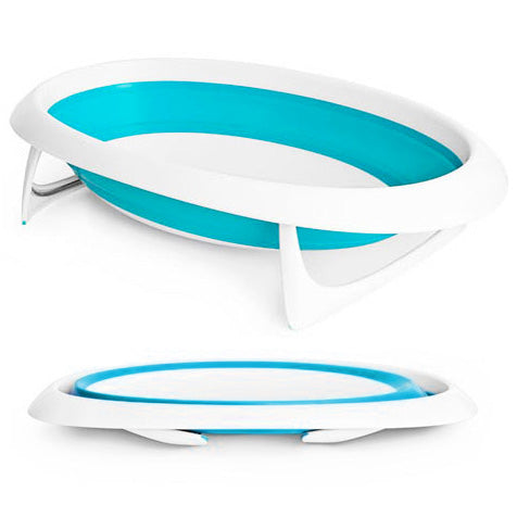 immagine-1-vaschetta-pieghevole-naked-azzurro-ean-0813741011781