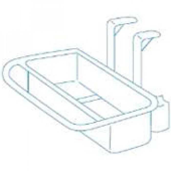 immagine-1-vaschetta-porta-sapone-per-cassettiera-fasciatoio-brevi-idea