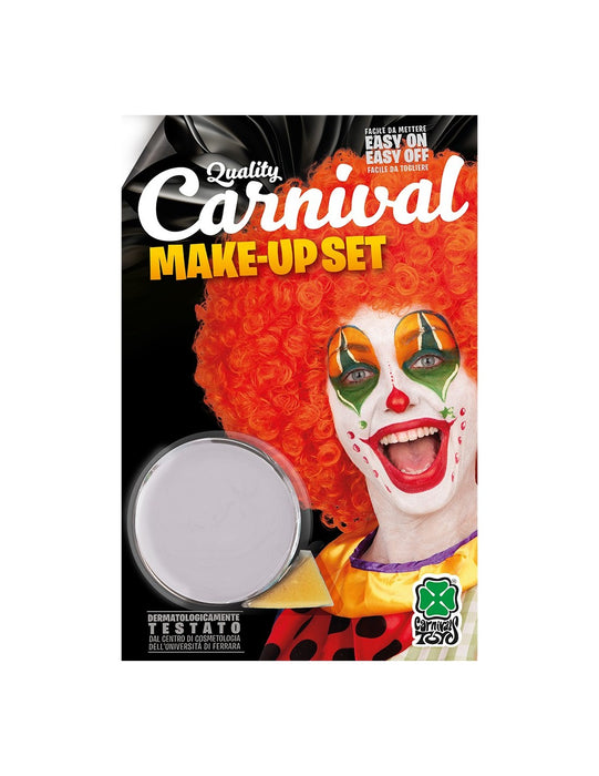 immagine-1-vasetto-fondotinta-bianco-10-grammi-ean-8004761094188