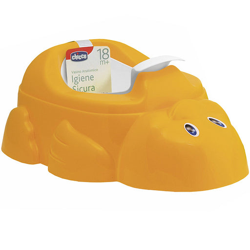 immagine-1-vasino-anatomico-chicco-igiene-sicura-paperotto-con-contenitore-arancio-giallo-ean-8003670989349