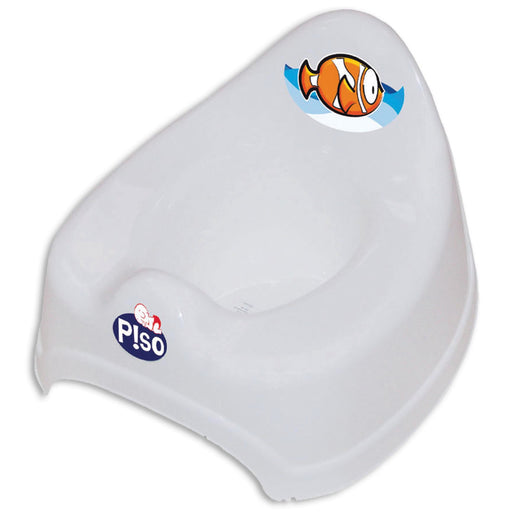 immagine-1-vasino-anatomico-piso-ean-8010898163505