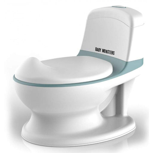 immagine-1-vasino-baby-monsters-rhino-azzurro-ean-0046708969775