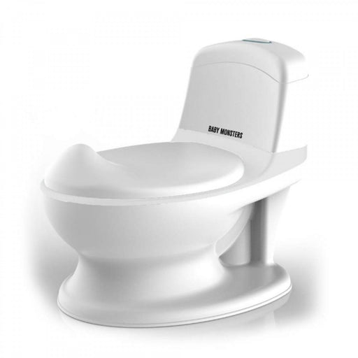 immagine-1-vasino-baby-monsters-rhino-bianco-ean-0046708969799