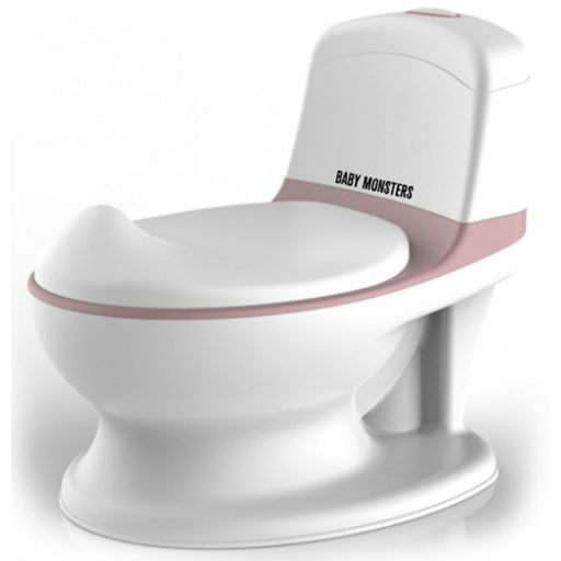 immagine-1-vasino-baby-monsters-rhino-rosa-ean-0046708969782