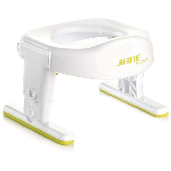 immagine-1-vasino-da-viaggio-e-riduttore-2-in-1-jane-flowy-ean-8420421042076