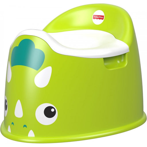 immagine-1-vasino-del-dinosauro-fisher-price-dino-potty-ean-0887961651522