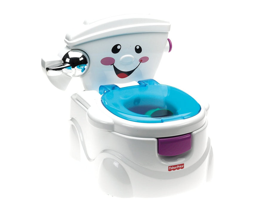 immagine-1-vasino-fisher-price-la-mia-prima-toilette