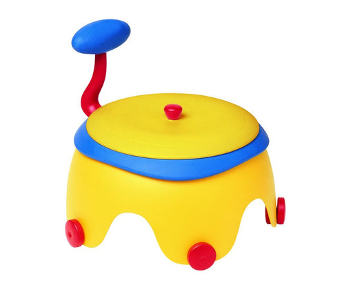 immagine-1-vasino-foppapedretti-popi-ean-8013440003106