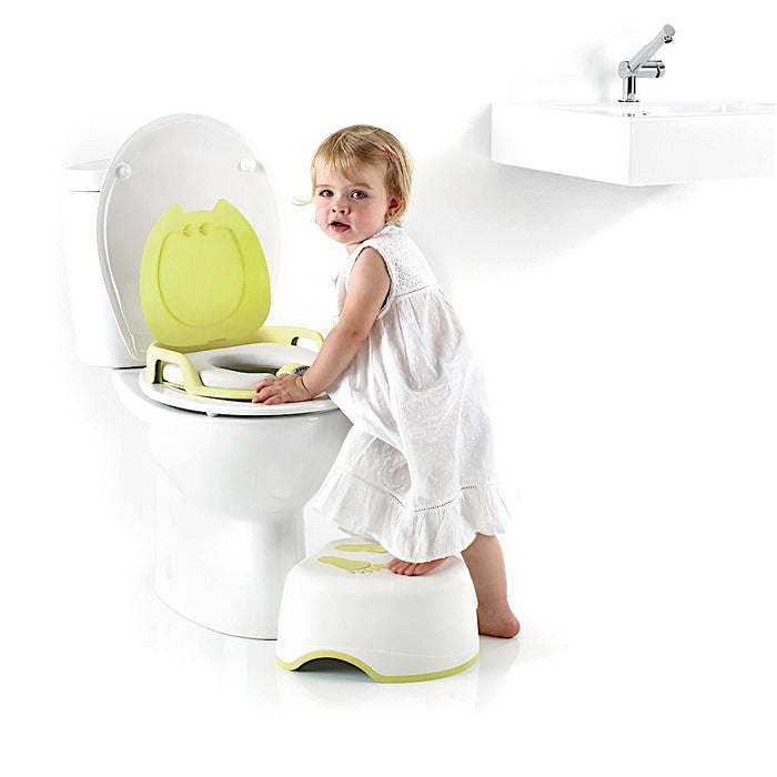 immagine-1-vasino-musicale-educativo-jane-3-in-1-con-coperchio-ean-8420421039496