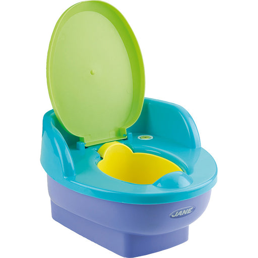 immagine-1-vasino-musicale-jana-ean-8420421008959