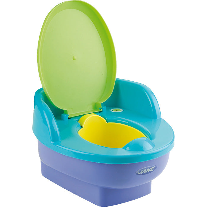 immagine-1-vasino-musicale-jana-ean-8420421008959