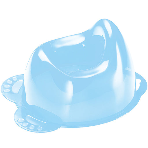 immagine-1-vasino-nuk-azzurro-ean-4008600137764