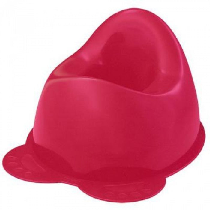 immagine-1-vasino-nuk-girl-ean-4008600137856