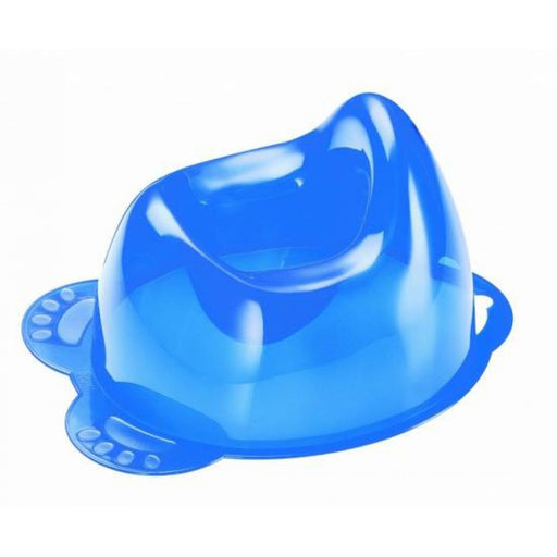 immagine-1-vasino-nuk-royal-blu-ean-4008600080695