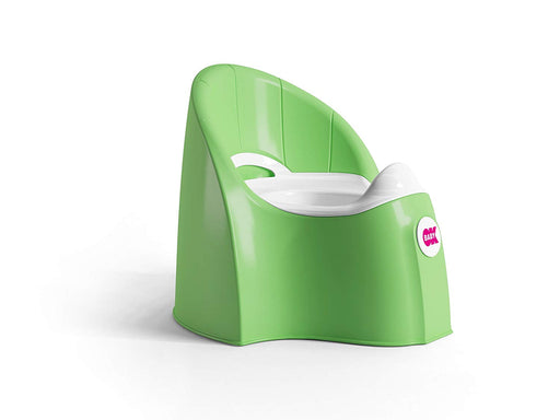 immagine-1-vasino-ok-baby-pasha-verde-ean-8008577448913