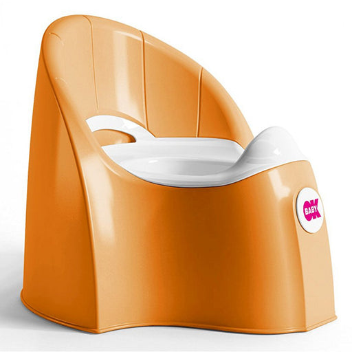 immagine-1-vasino-okbaby-pasha-arancione-ean-8008577458912