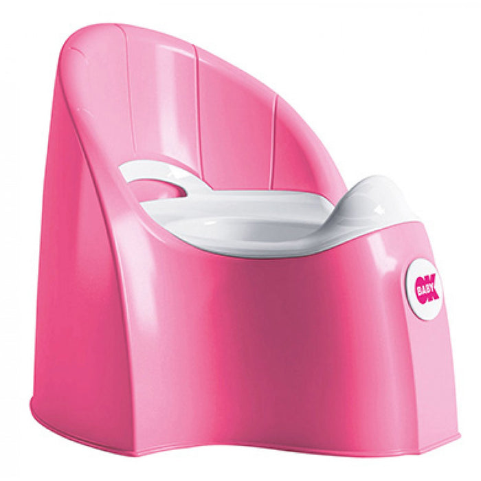 immagine-1-vasino-okbaby-pasha-rosa-ean-8008577668915