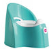immagine-1-vasino-okbaby-pasha-verde-acqua-outlet