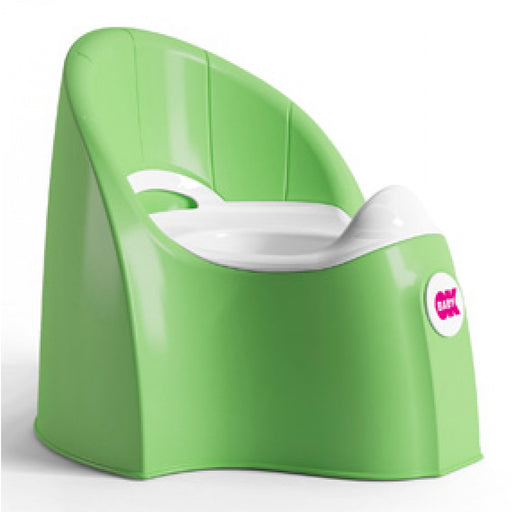 immagine-1-vasino-okbaby-pasha-verde-outlet