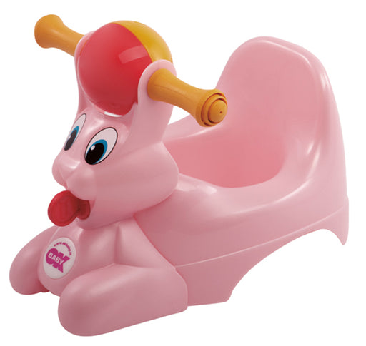 immagine-1-vasino-okbaby-spidy-rosa-chiaro-ean-8008577547821