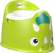 immagine-1-vasino-potty-dinosauro-ean-887961651522