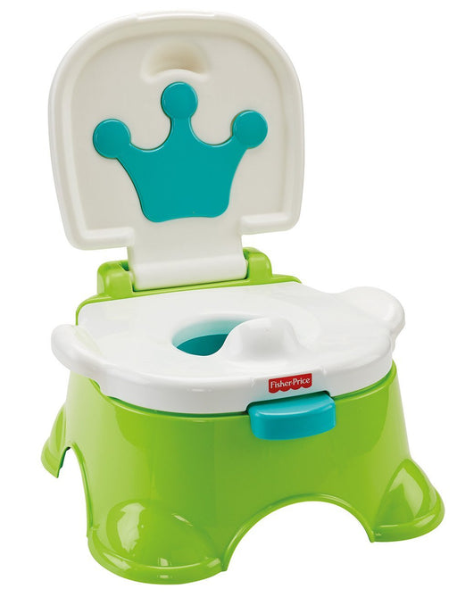 immagine-1-vasino-sgabello-fisher-price-del-re-3-in-1-ean-0887961266627