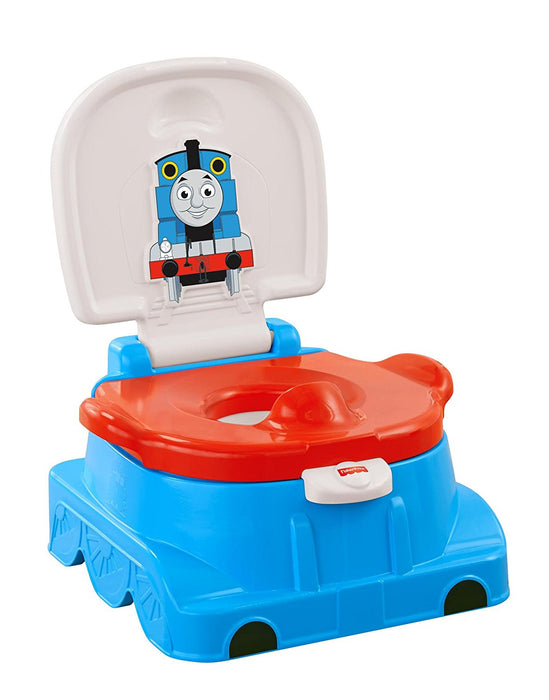 immagine-1-vasino-sgabello-fisher-price-thomas-il-trenino-3-in-1-ean-0746775308681