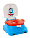 immagine-1-vasino-sgabello-fisher-price-thomas-il-trenino-3-in-1-ean-0746775308681