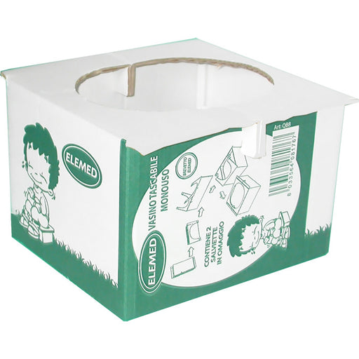 immagine-1-vasino-tascabile-monouso-cubotto-elemed-ean-8033564081767
