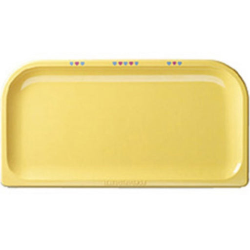 immagine-1-vassoietto-foppapedretti-per-sediolone-ean-8013440036005