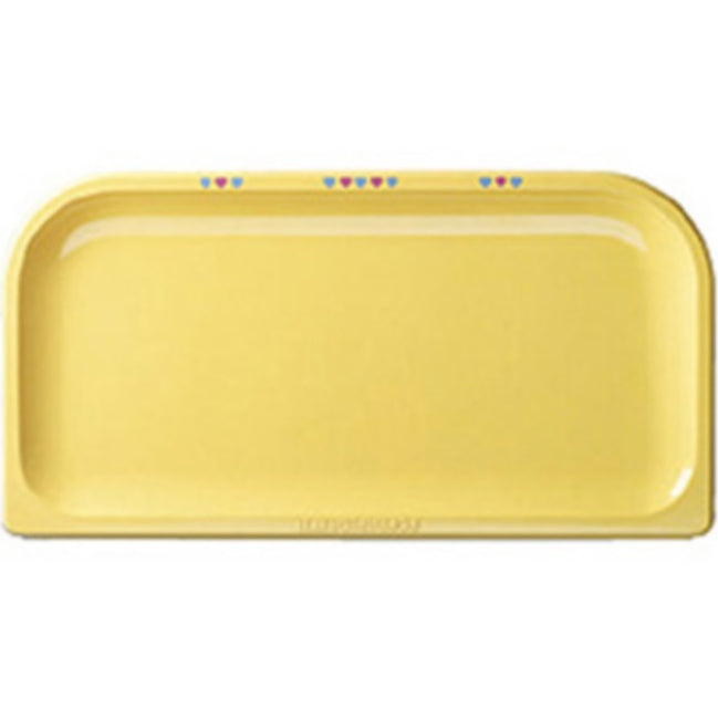 immagine-1-vassoietto-foppapedretti-per-sediolone-ean-8013440036005