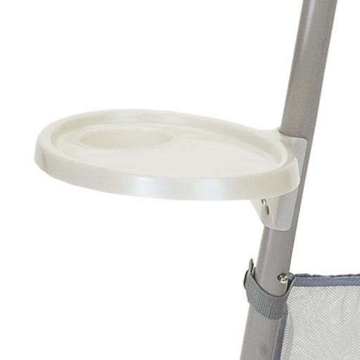 immagine-1-vassoietto-laterale-per-sediolone-polly-chicco-2-in-1-anno-2012-outlet-