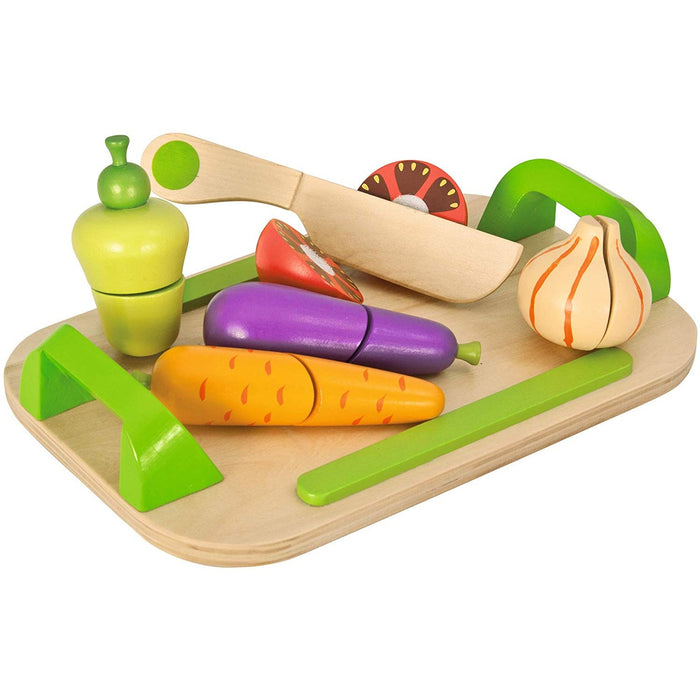 immagine-1-vassoio-con-verdura-eichhorn-by-simba-12-pz-ean-4003046037227