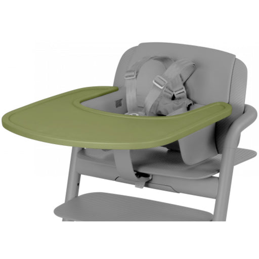 immagine-1-vassoio-cybex-per-seggiolone-lemo-outback-green-ean-4058511295046