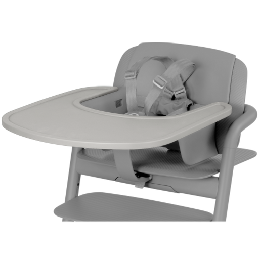 immagine-1-vassoio-cybex-per-seggiolone-lemo-storm-grey-ean-4058511299440