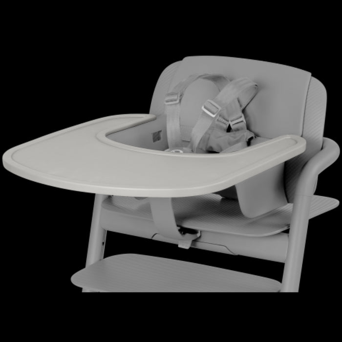 immagine-1-vassoio-cybex-per-seggiolone-lemo-storm-grey-ean-4058511299440