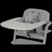 immagine-1-vassoio-cybex-per-seggiolone-lemo-storm-grey-ean-4058511299440