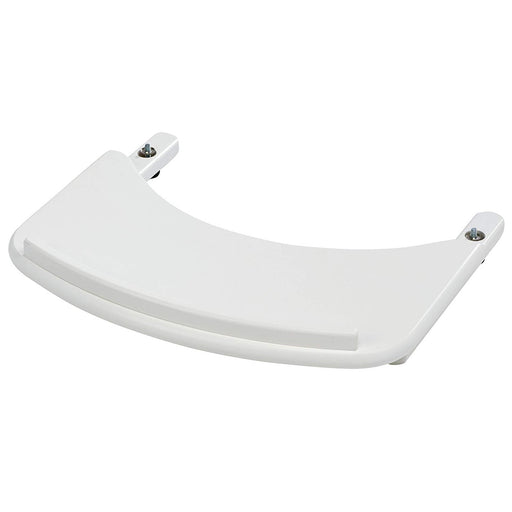 immagine-1-vassoio-geuther-per-seggiolone-swing-bianco-outlet