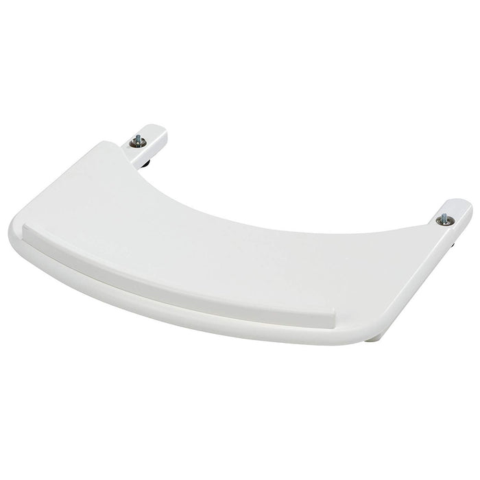 immagine-1-vassoio-geuther-per-seggiolone-swing-bianco-outlet