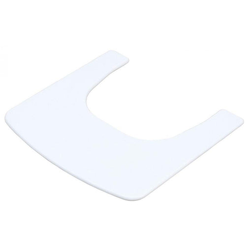 immagine-1-vassoio-geuther-per-seggiolone-syt-bianco-ean-4010221077794