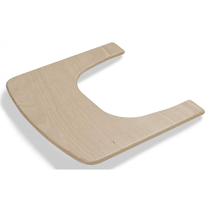 immagine-1-vassoio-geuther-per-seggiolone-syt-naturale-ean-4010221077787