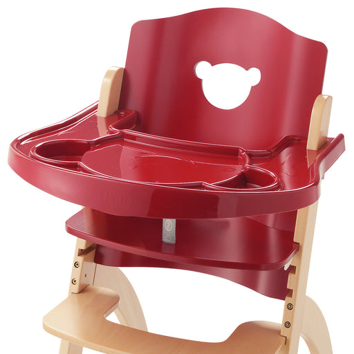 immagine-1-vassoio-pali-gnam-gnam-amarena-per-pappy-re-ean-8033837342274