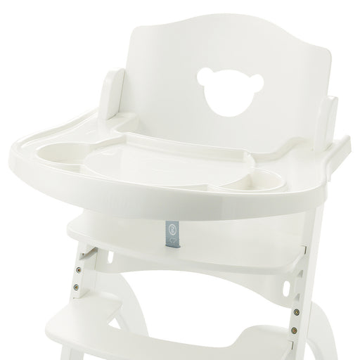 immagine-1-vassoio-pali-gnam-gnam-bianco-per-pappy-re-ean-8033837342267