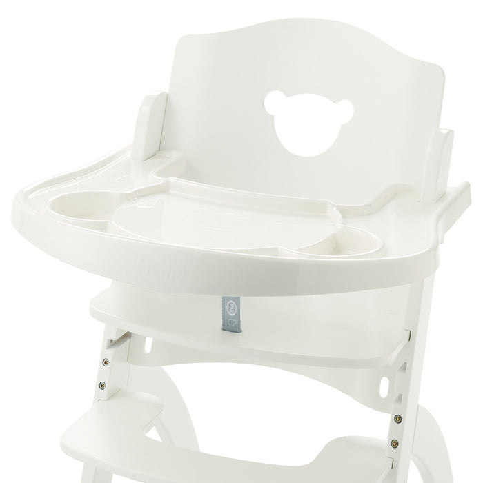 immagine-1-vassoio-pali-gnam-gnam-bianco-per-pappy-re-ean-8033837342267