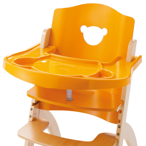 immagine-1-vassoio-pali-gnam-gnam-zucca-per-pappy-re-ean-8033837342298