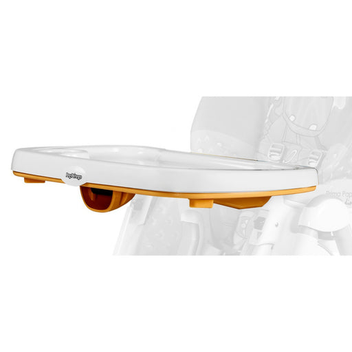 immagine-1-vassoio-peg-perego-per-seggiolone-prima-pappa-diner-e-duplo-giallo