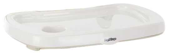 immagine-1-vassoio-peg-perego-per-seggiolone-prima-pappa-diner