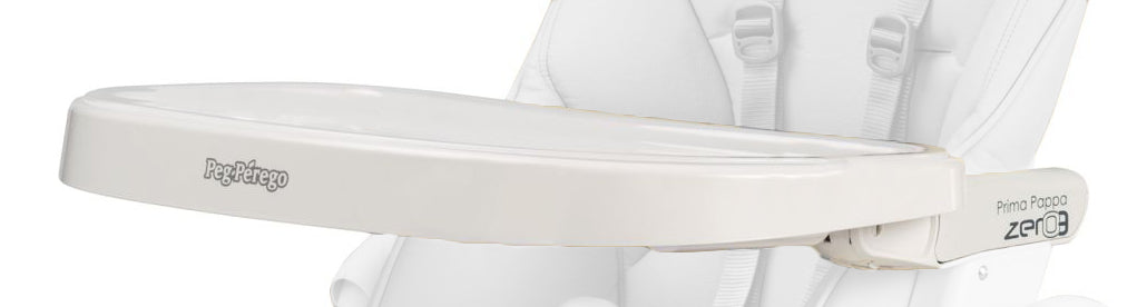 immagine-1-vassoio-peg-perego-per-seggiolone-prima-pappa-zero3