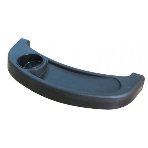 immagine-1-vassoio-per-passeggino-peg-perego-aria-nero