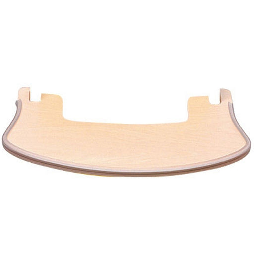 immagine-1-vassoio-per-seggiolone-pali-pappy-re-gulp-in-legno-ean-8033837340089